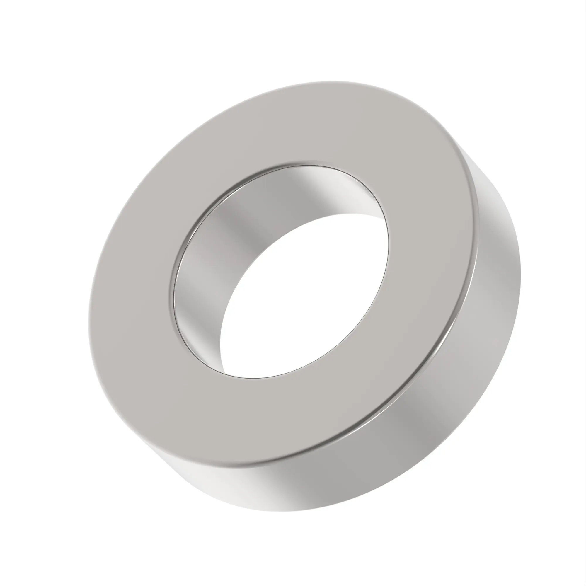 BEARING, BEARING, ROLLER BEARING Ø6