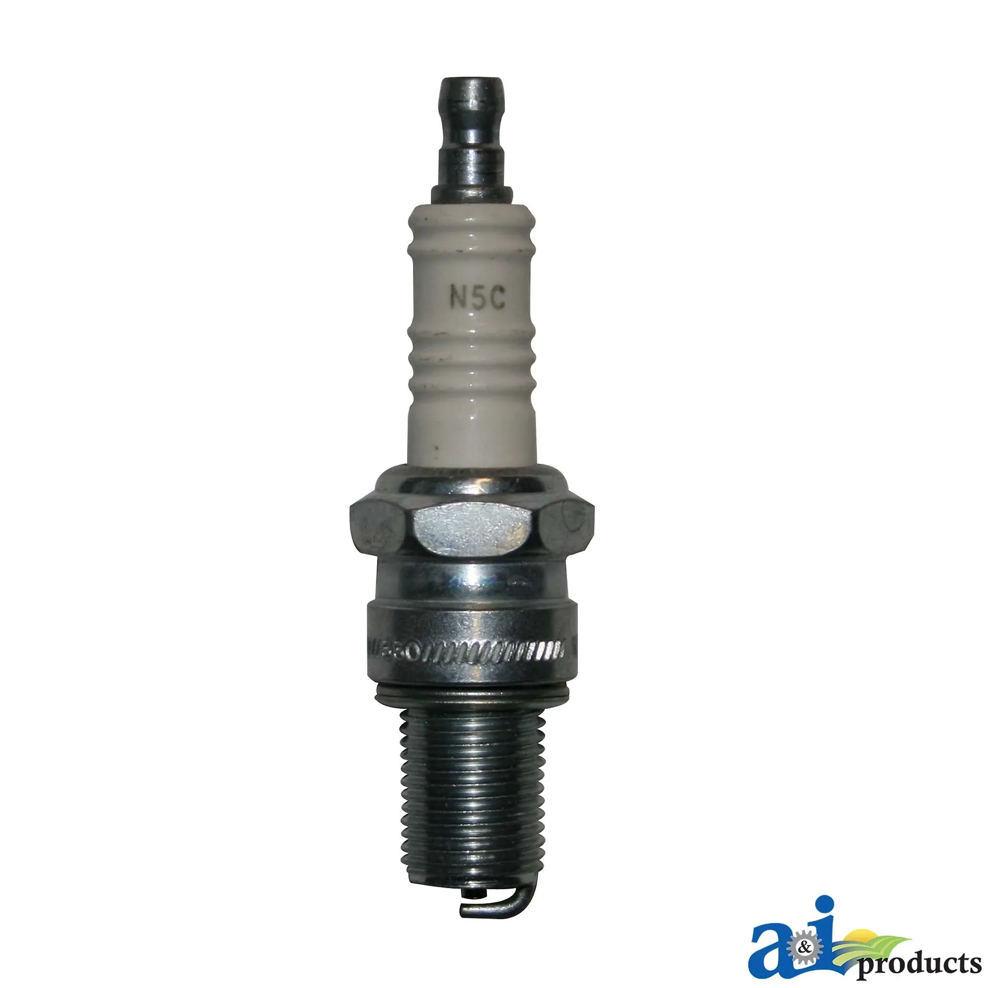 A&I Products Spark Plug - A-21A805