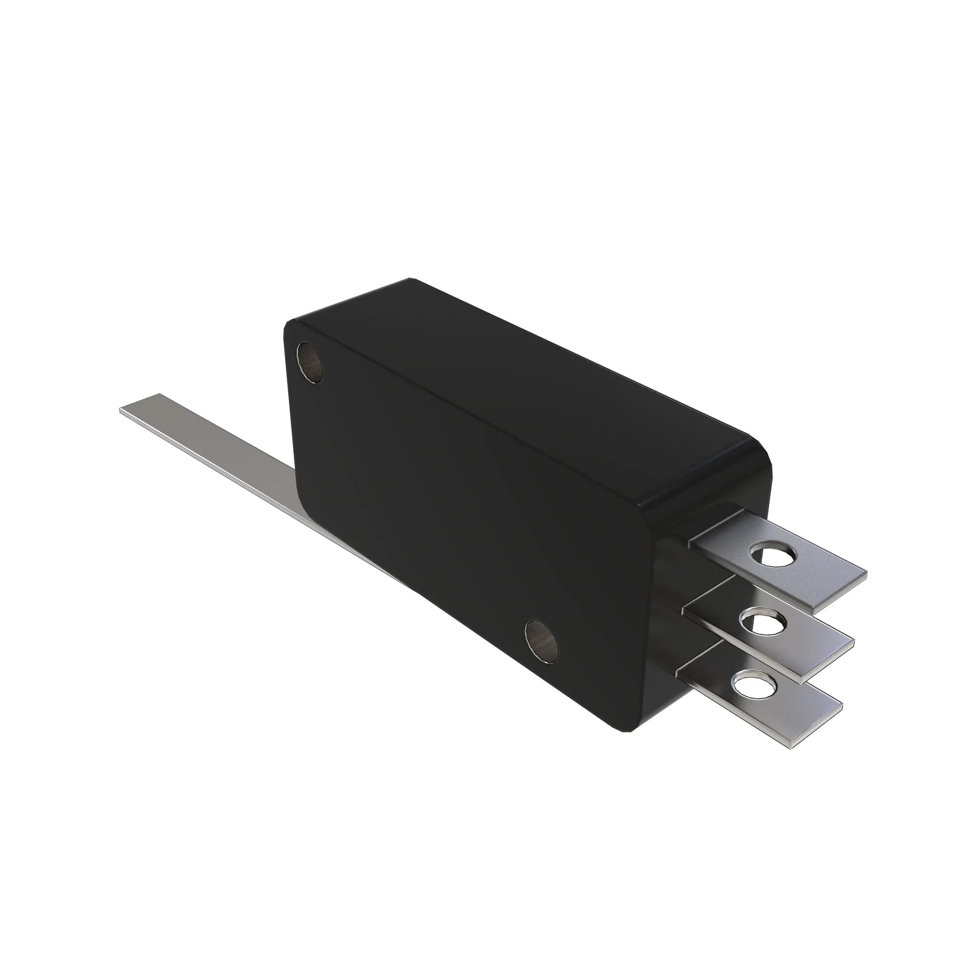 SWITCH, OMRON SEALED SNAP