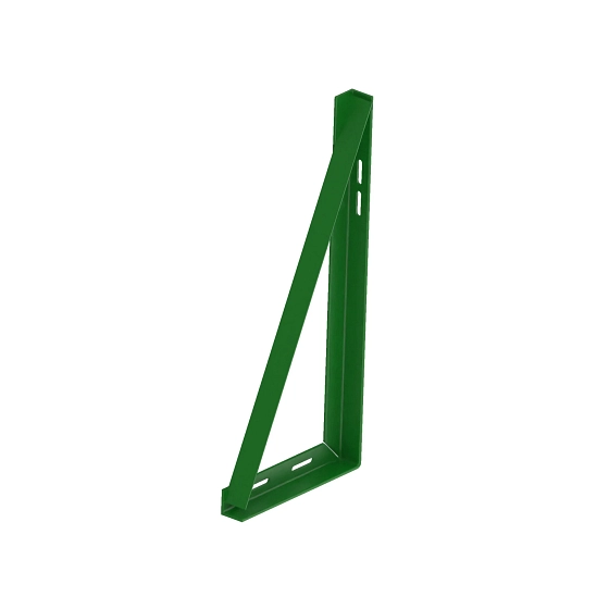 John Deere Stand - AYC25452