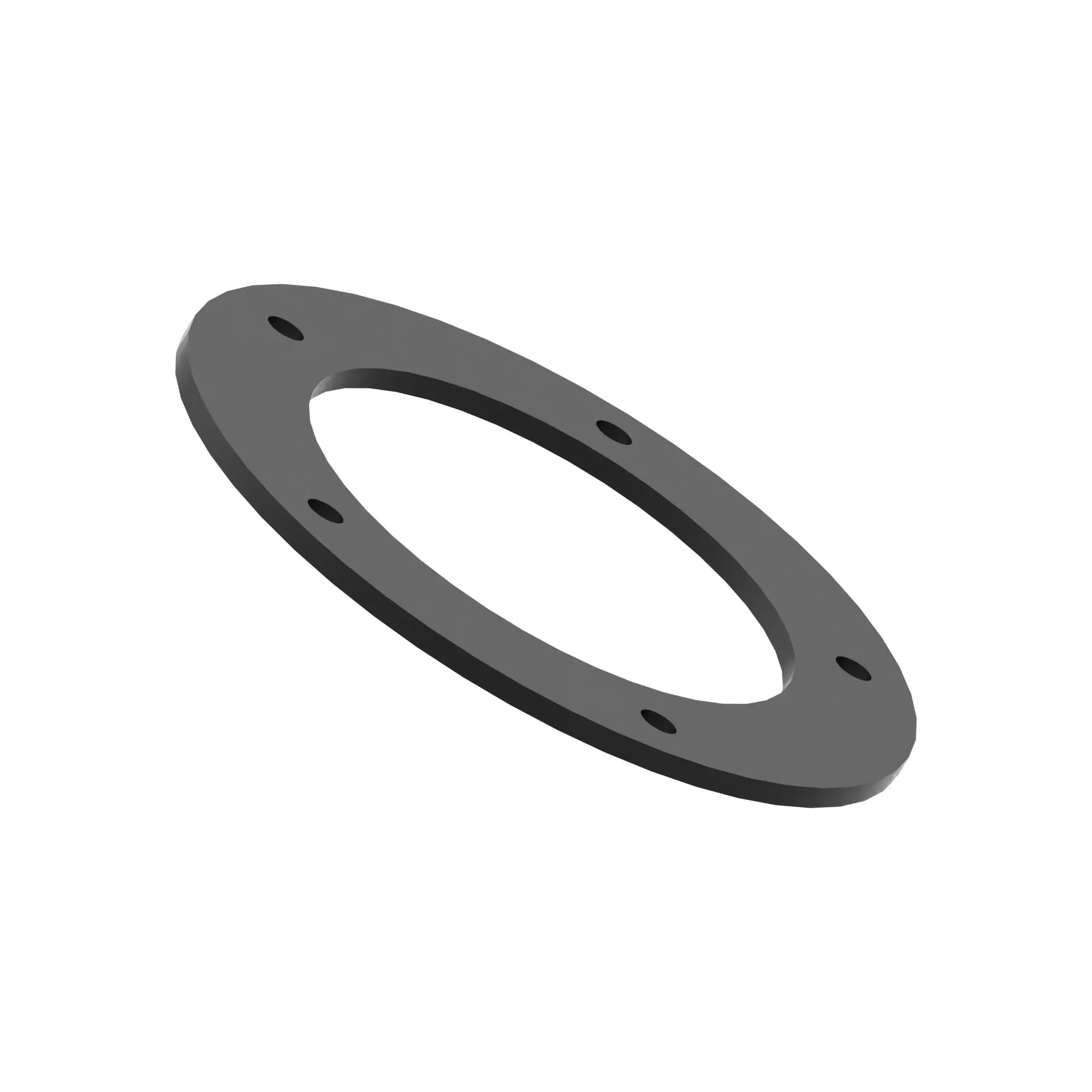 John Deere Gasket - UC28759