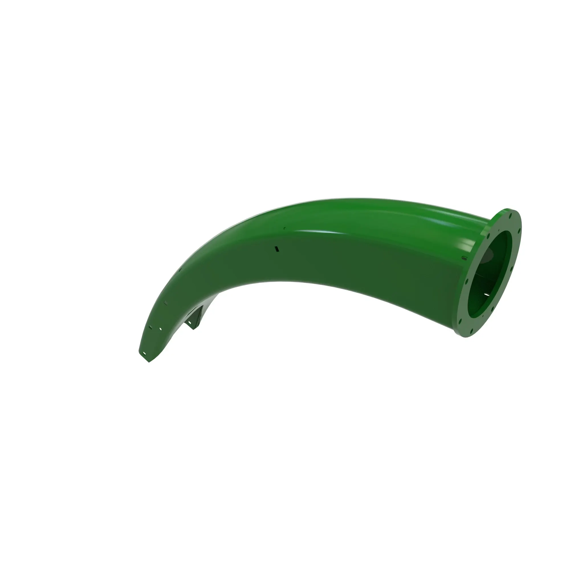 SPOUT, DOWNLOAD FULL TUBE