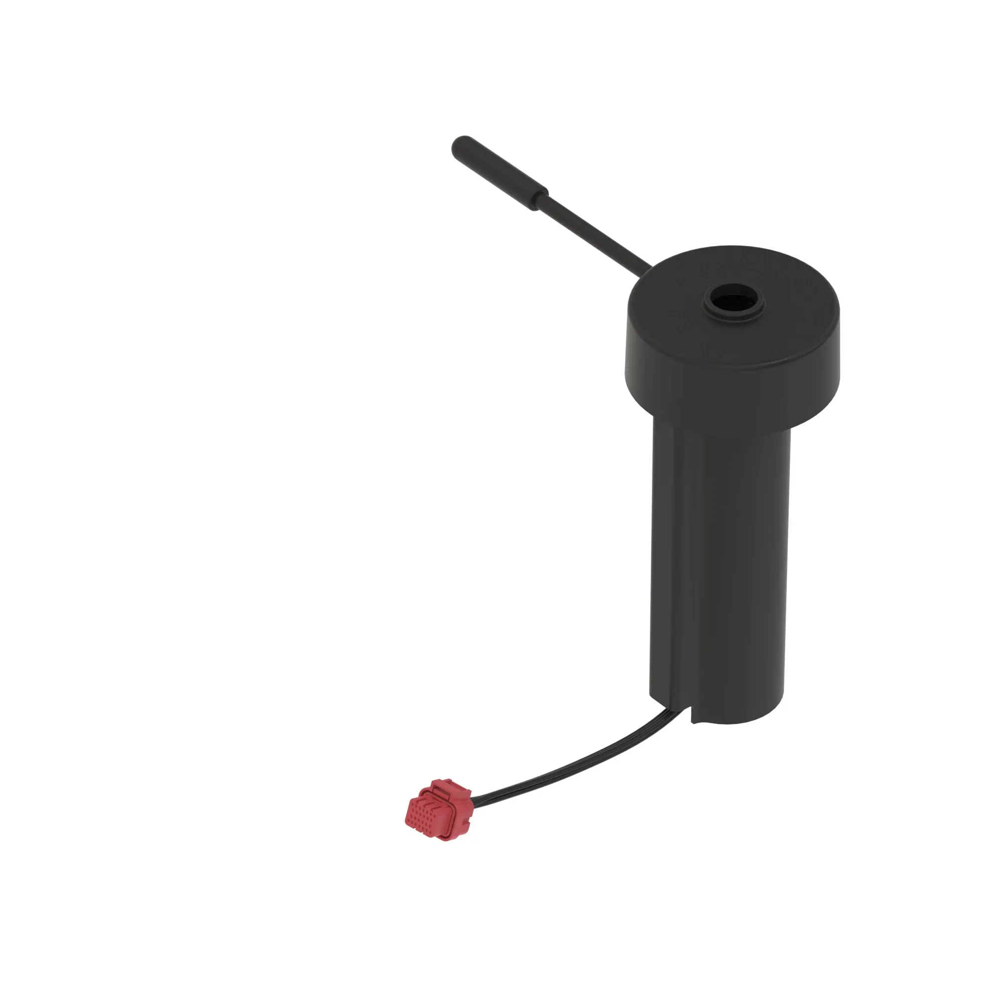 SIGNAL ASSY-TURN