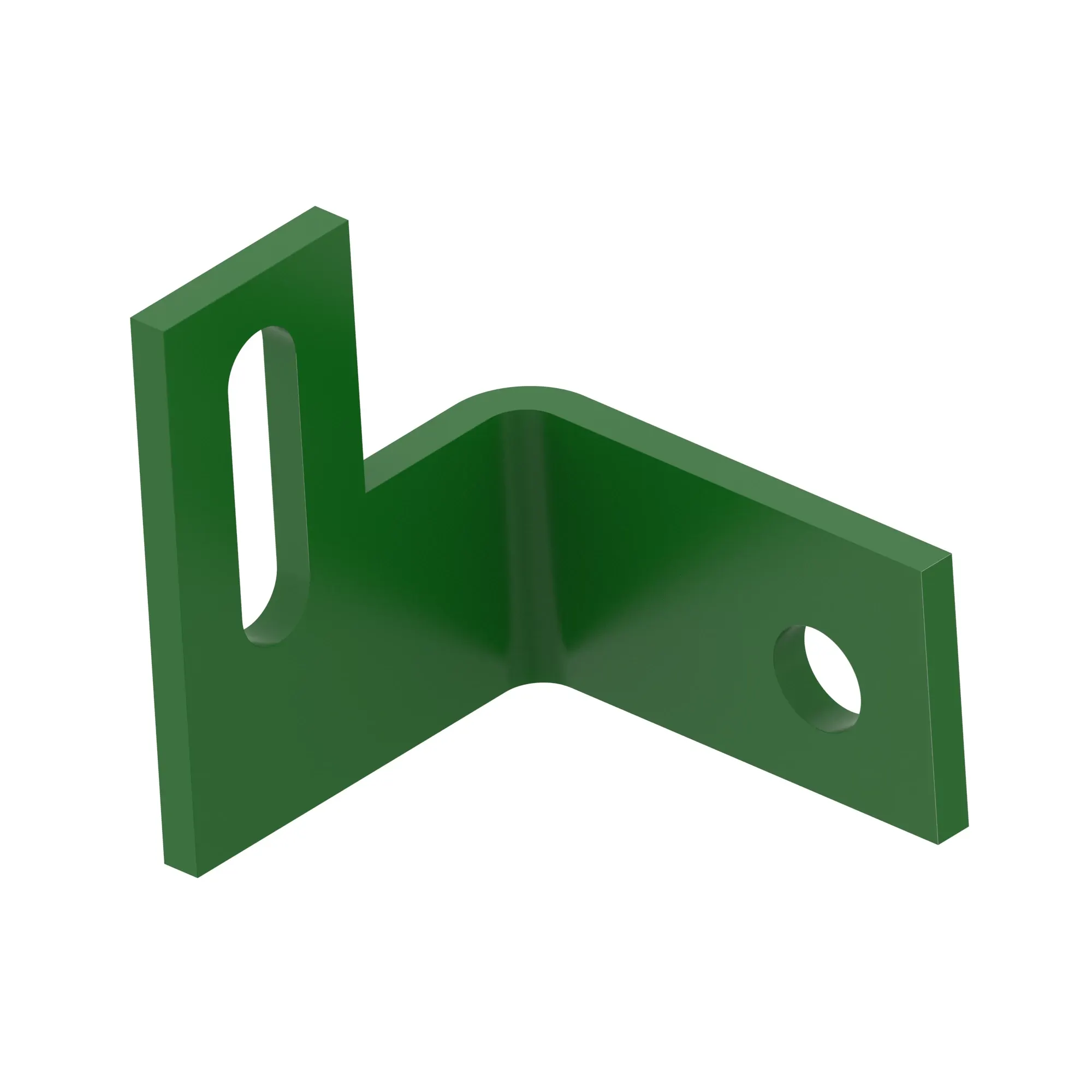 TENSION BRACKET