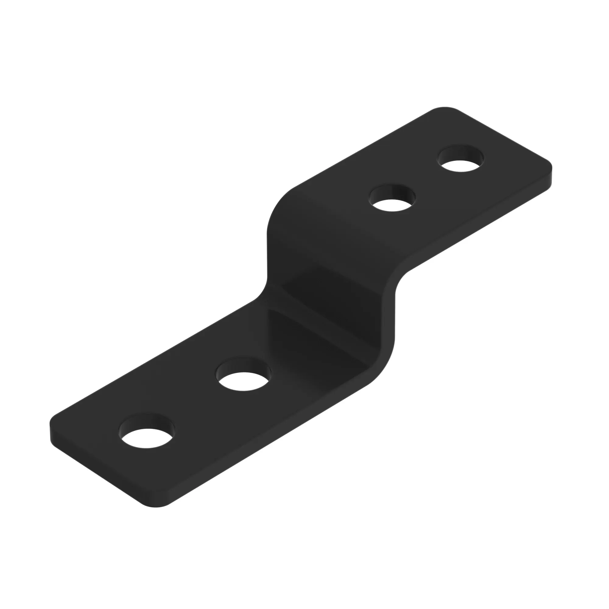 BRACKET, NEW BRACKET FOR R4 UPDATE