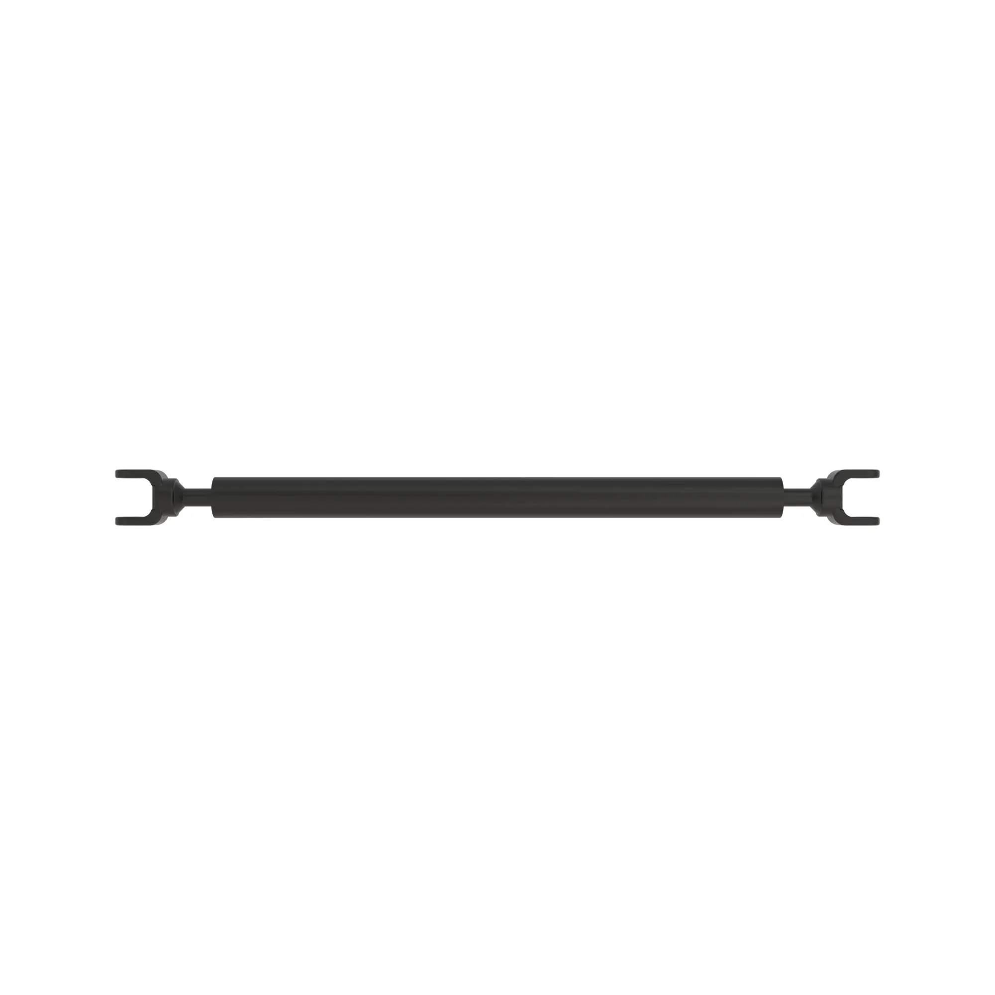 Universal Driveshaft
