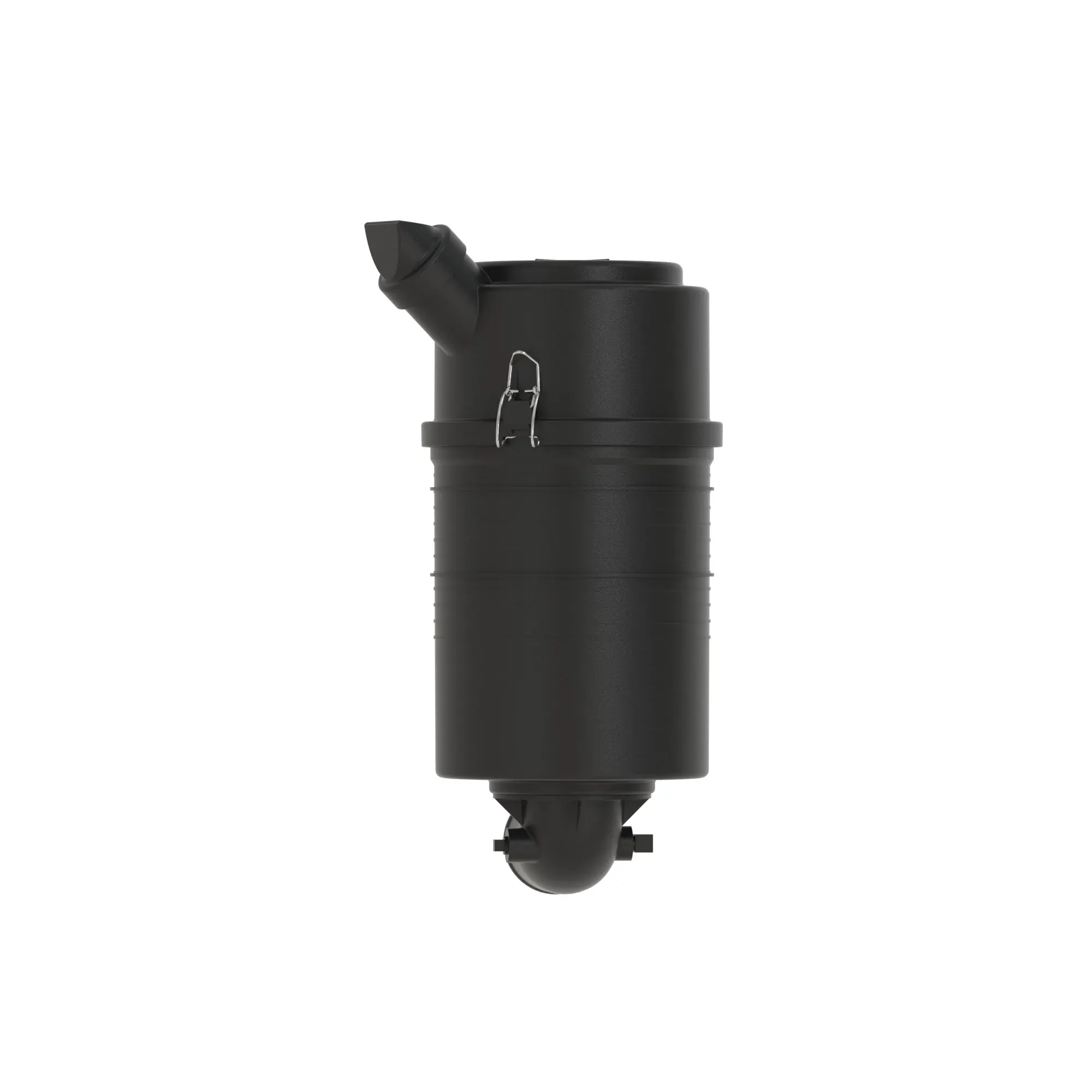 LVA18237