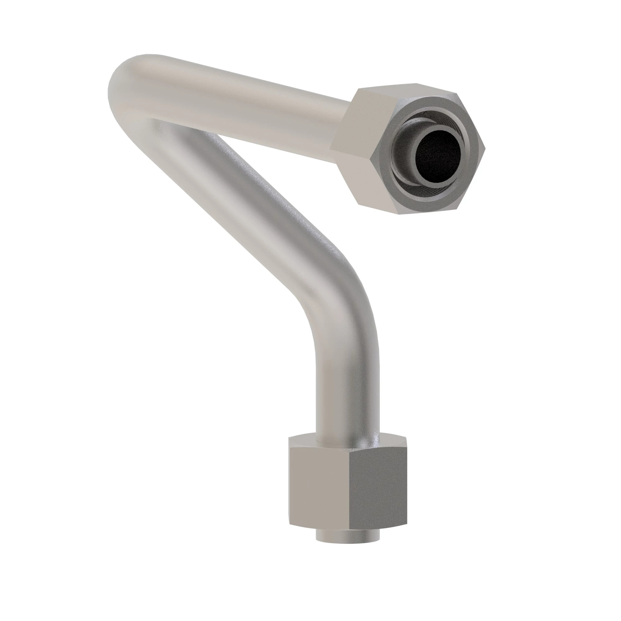 OIL DRAIN, AIR KOMPRESSOR