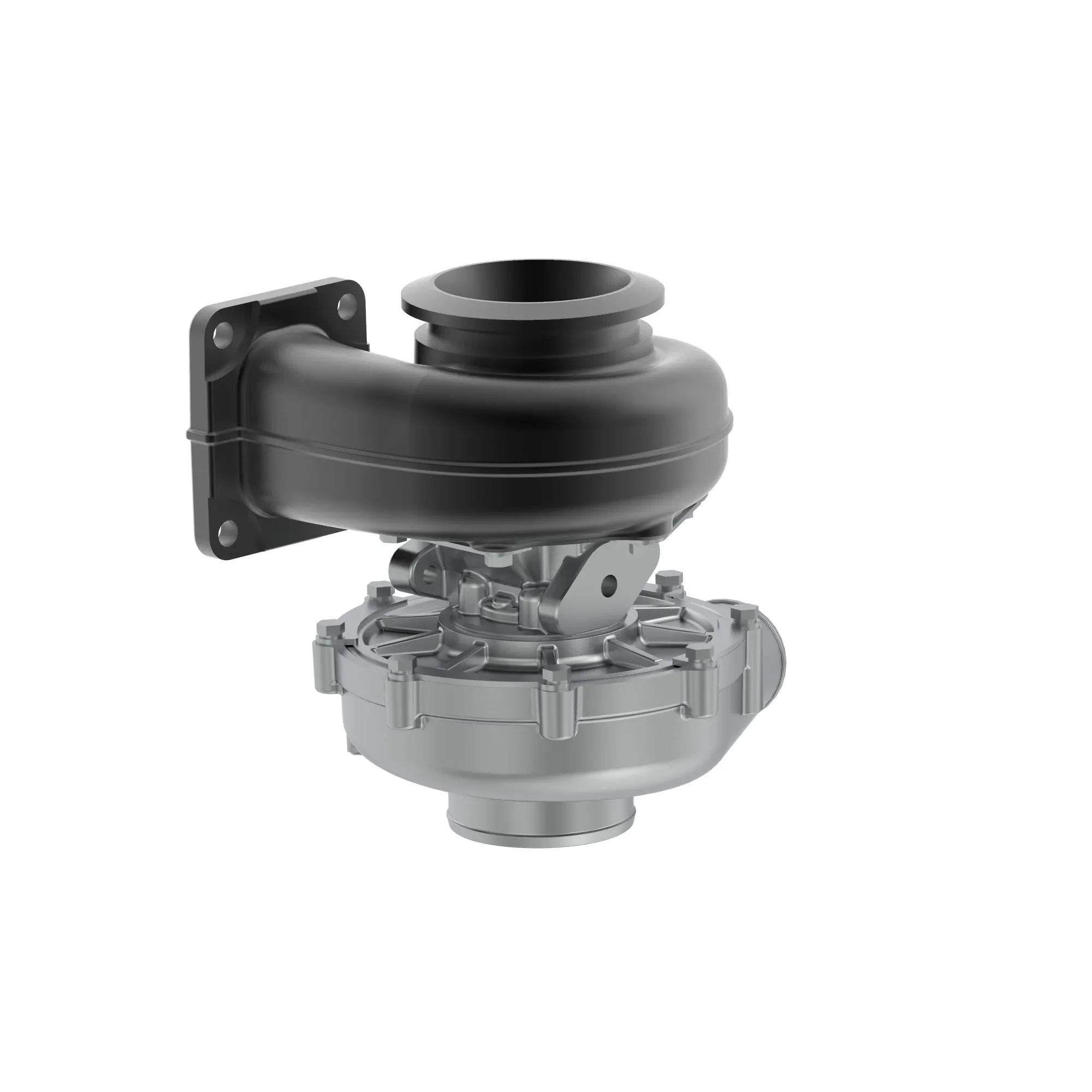 CZ 7664GCSD / 13.213