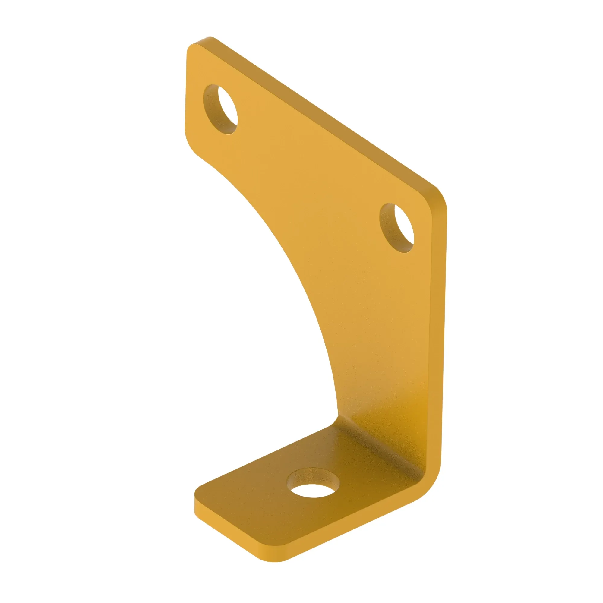 John Deere Bracket - T265065