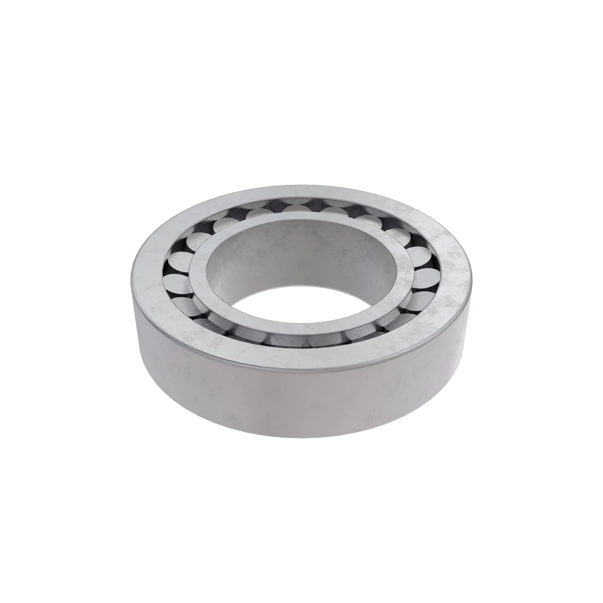 TAPERED ROLLER BEARING, 32228 W/ ST