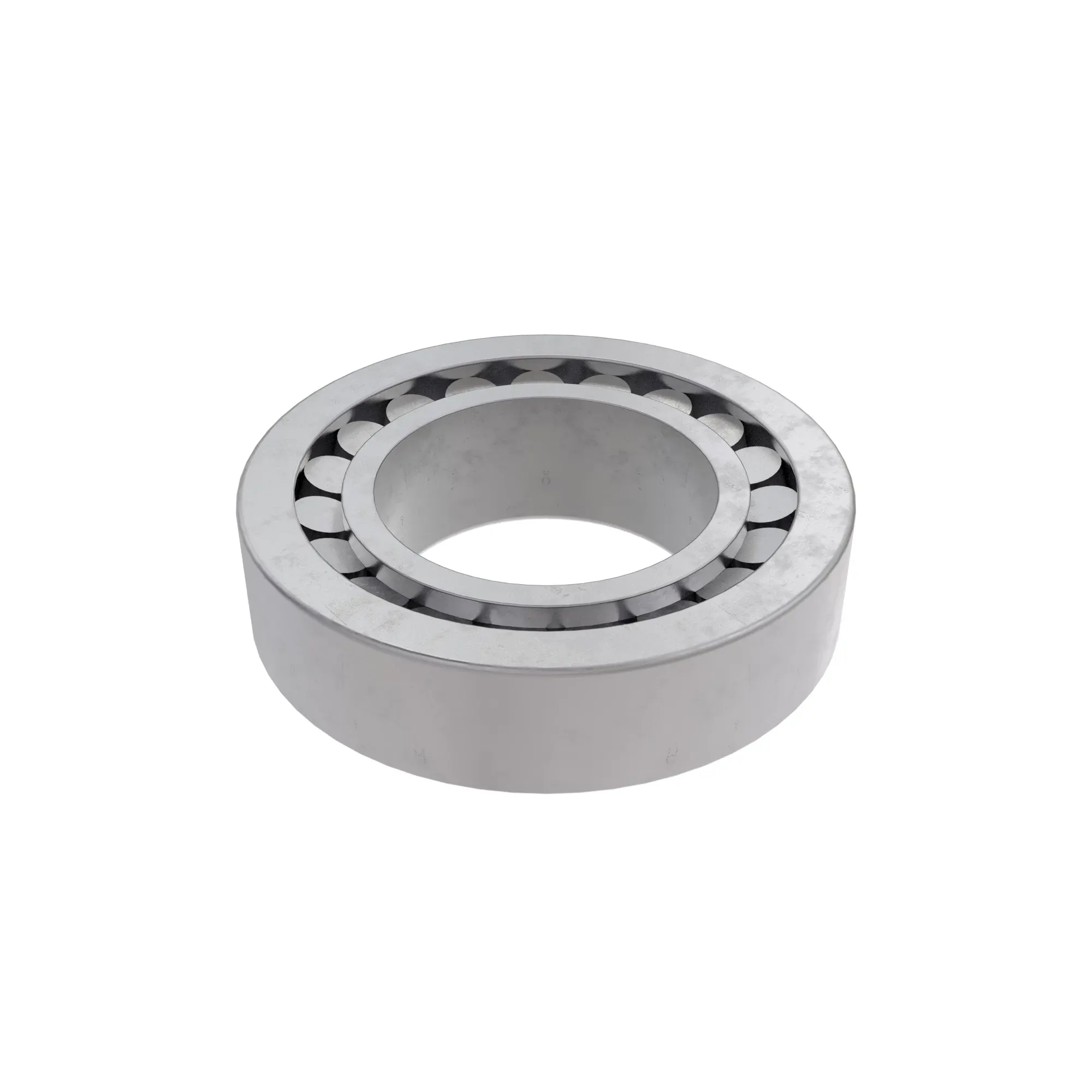 John Deere Final Drives Tapered Roller Bearing - DE32730