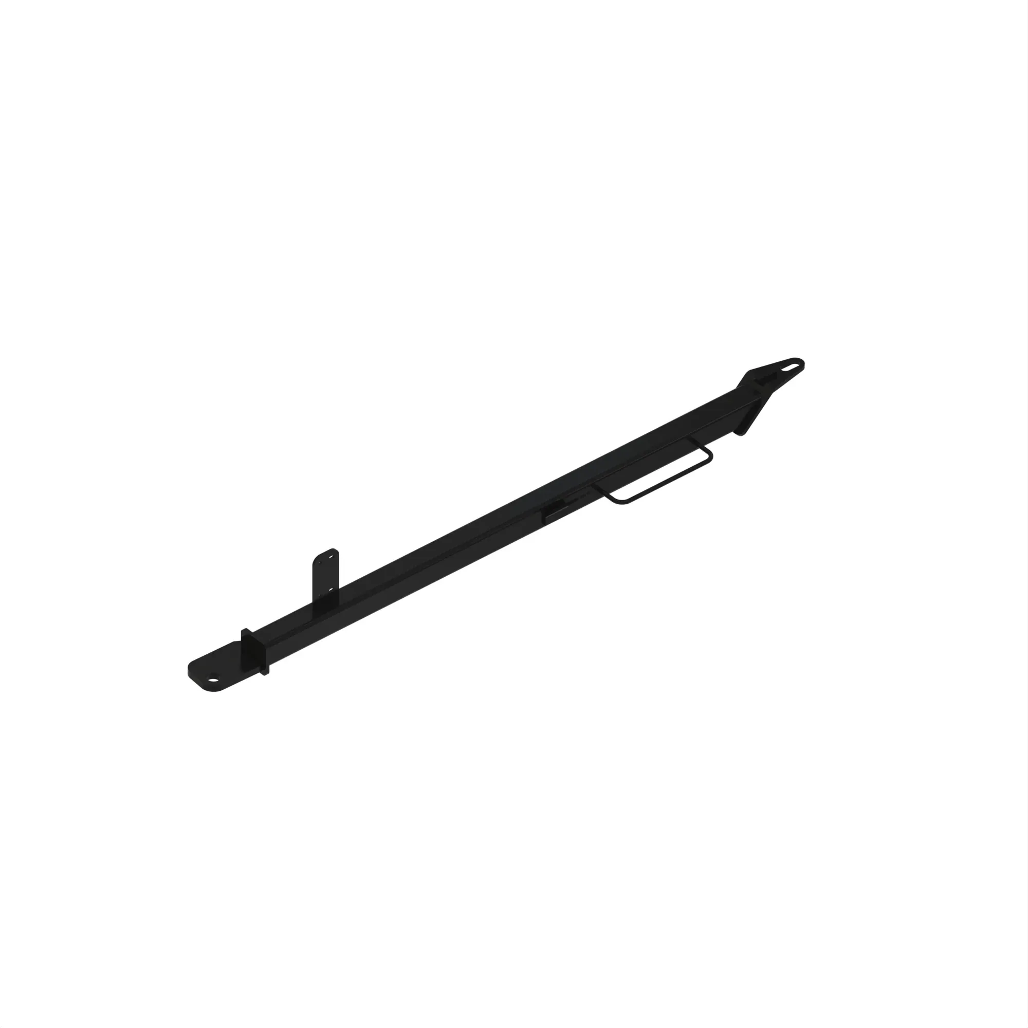 LIMB RISER, LEFT
