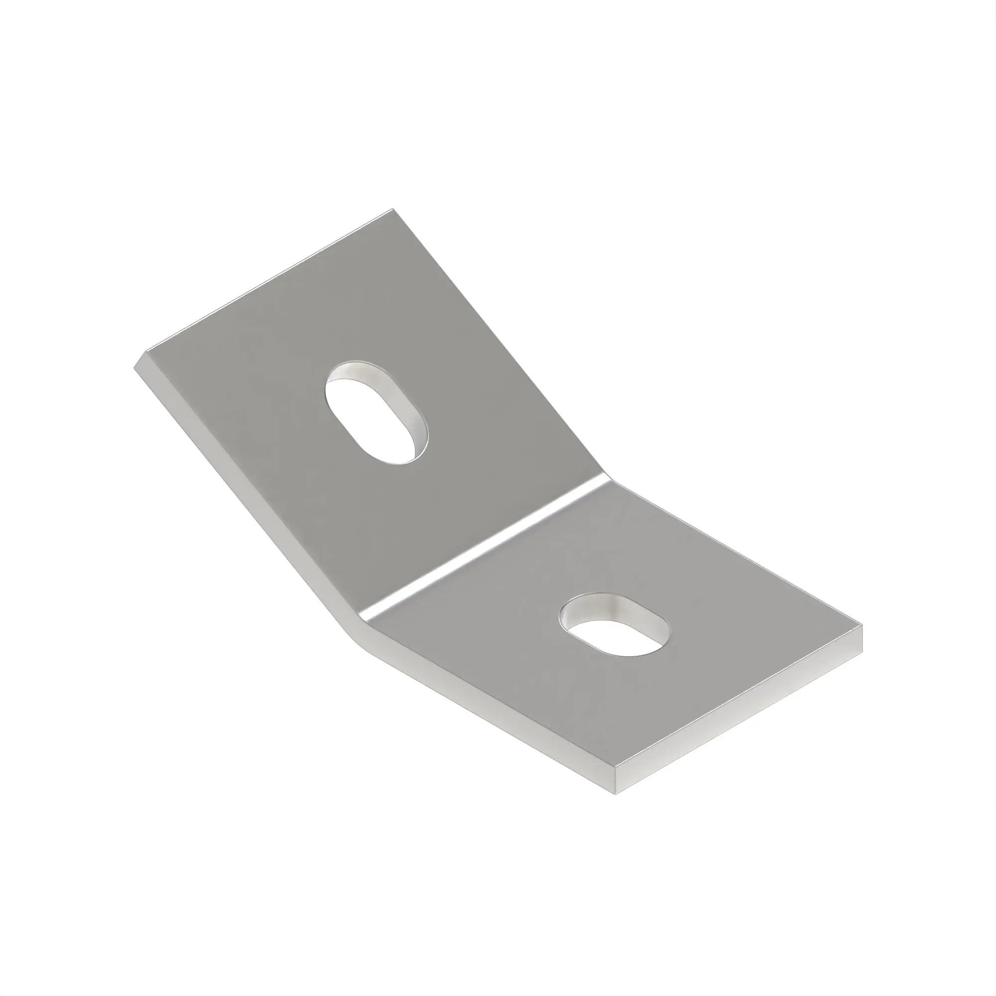 John Deere Feeder House Seal Reinforcement - H148019