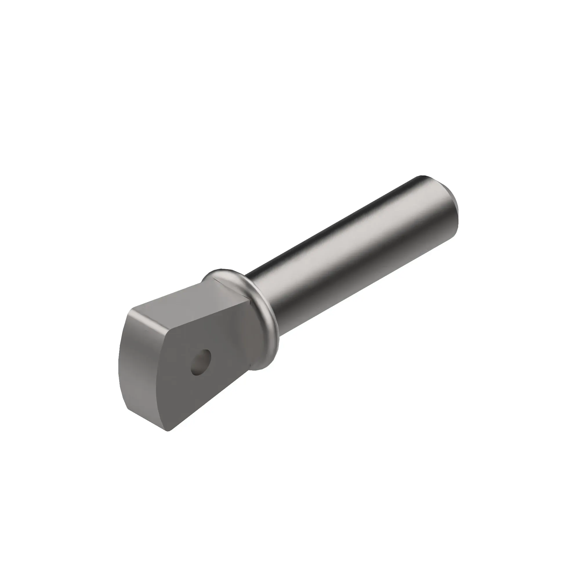 John Deere Pin Fastener - TCU13201