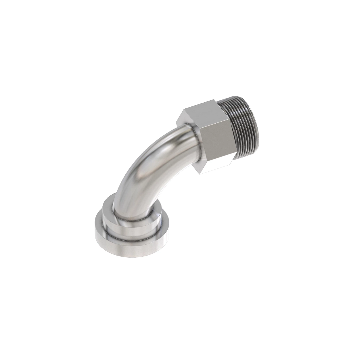 Fitting 90 - 16MK16MN