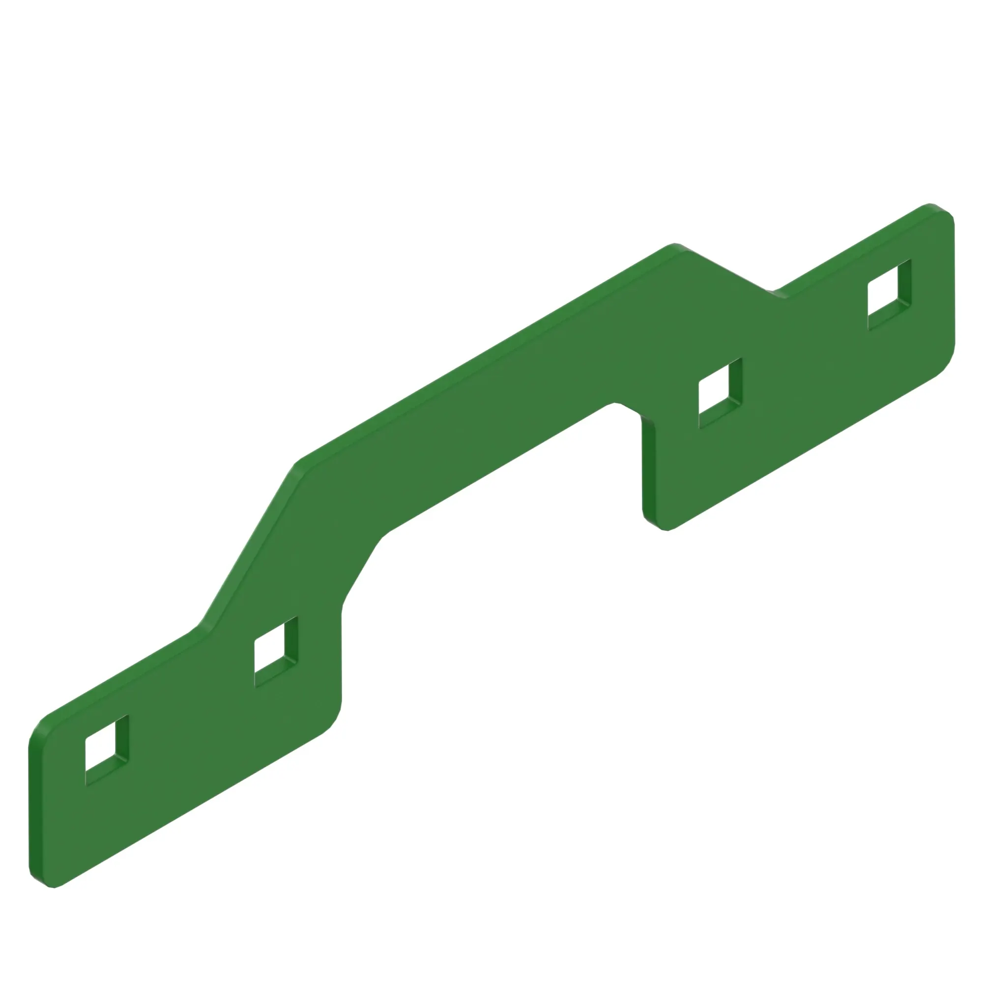 John Deere Bracket - FH346744