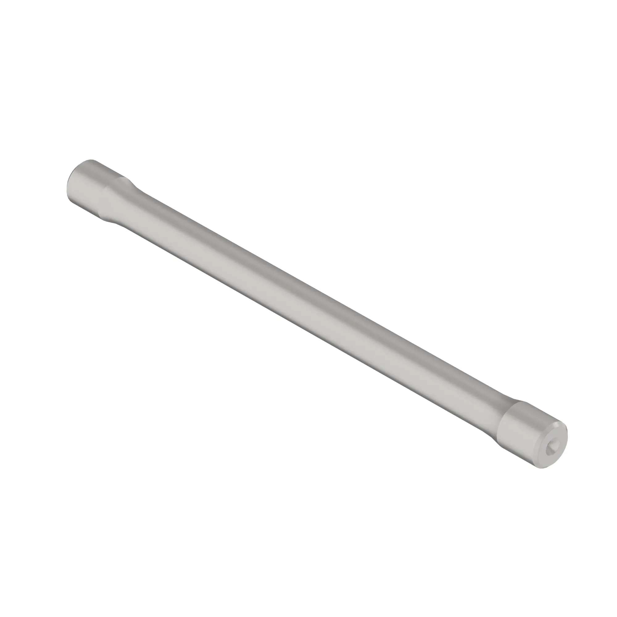 SHAFT, DRIVE FRONT  /30KM/H PPST