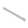 SHAFT, DRIVE FRONT /30KM/H PPST