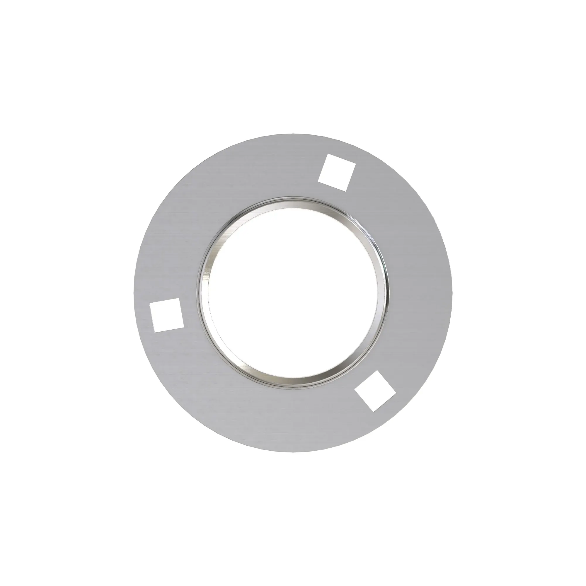 BEARING HOUSING
