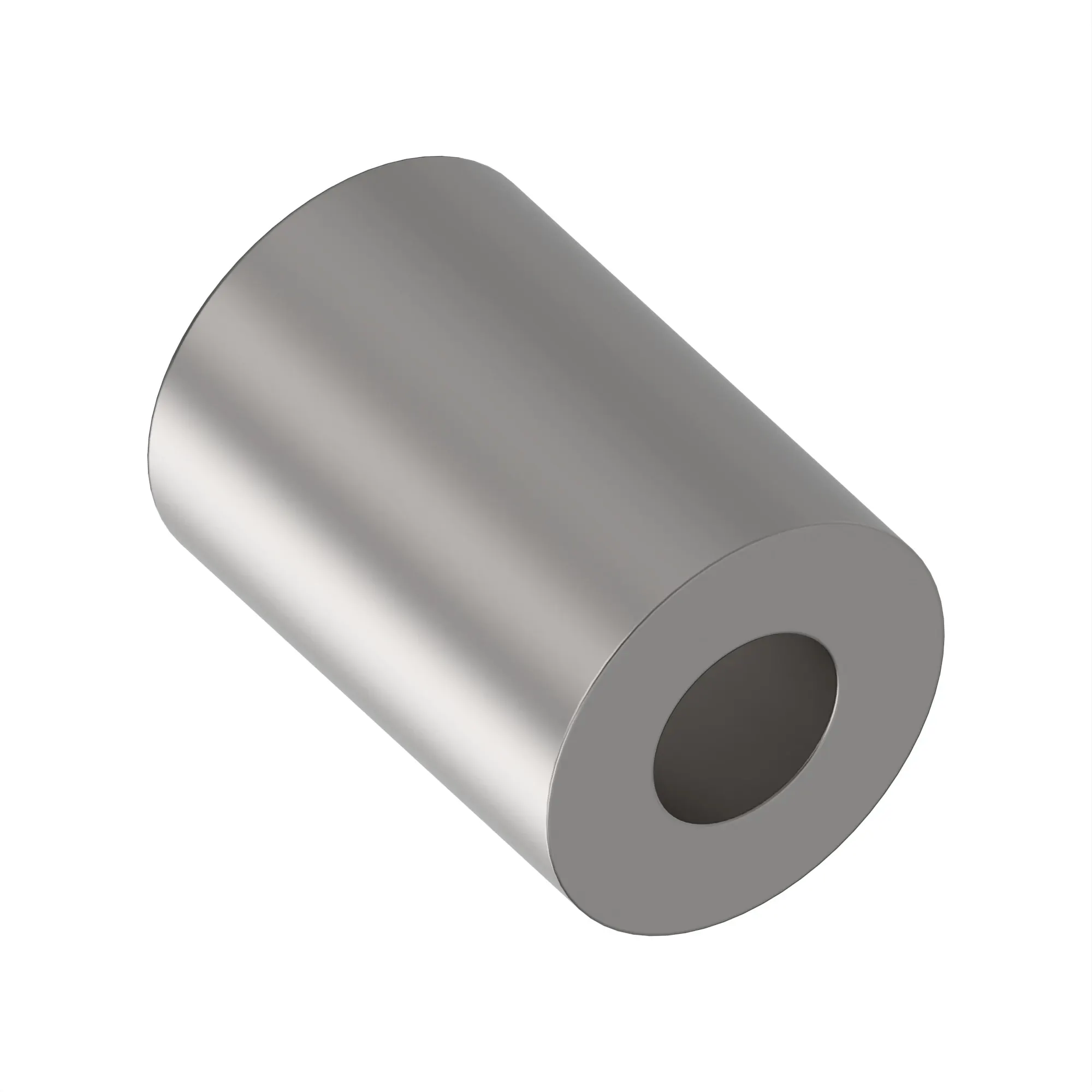 John Deere Spacer - LVU23487