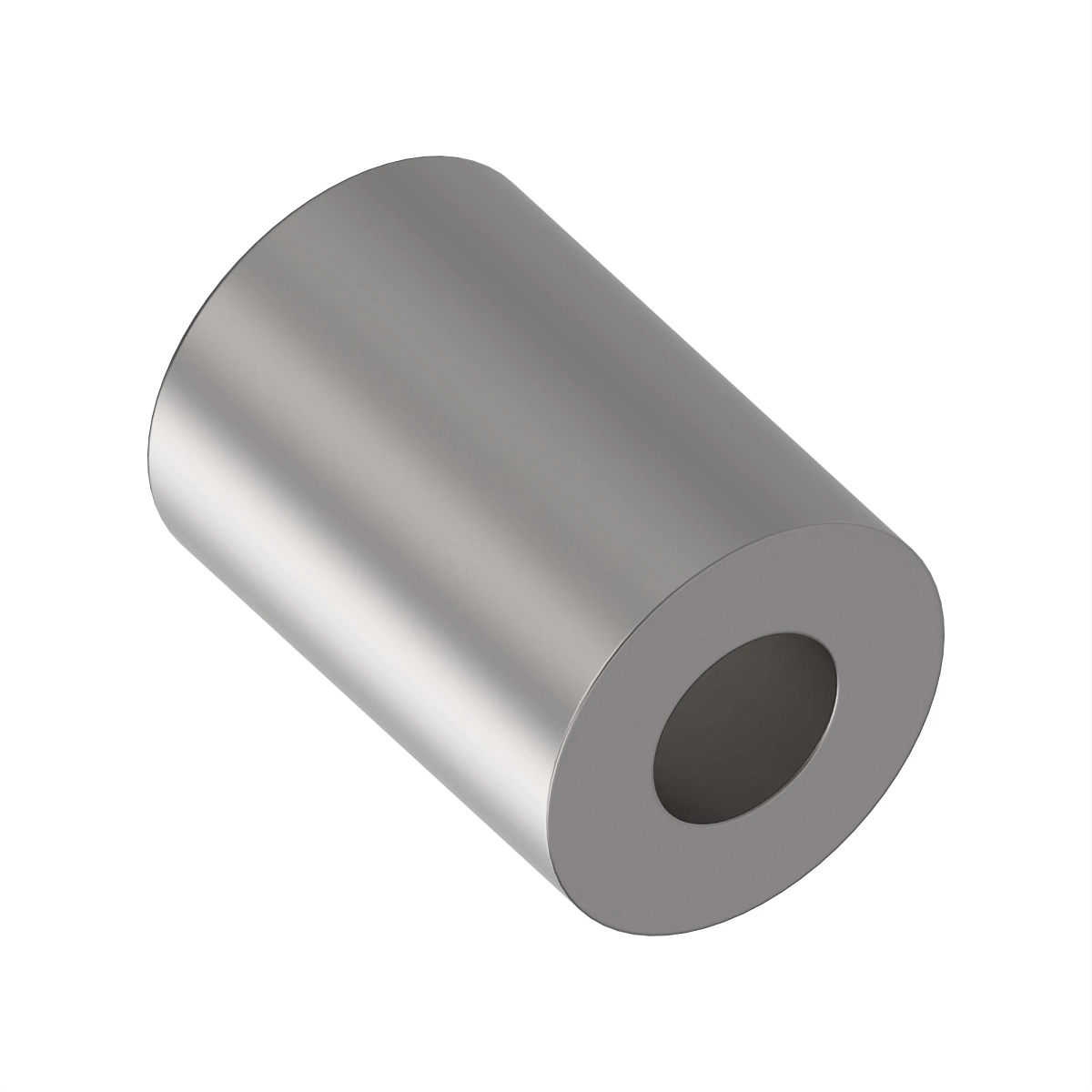 Spacer