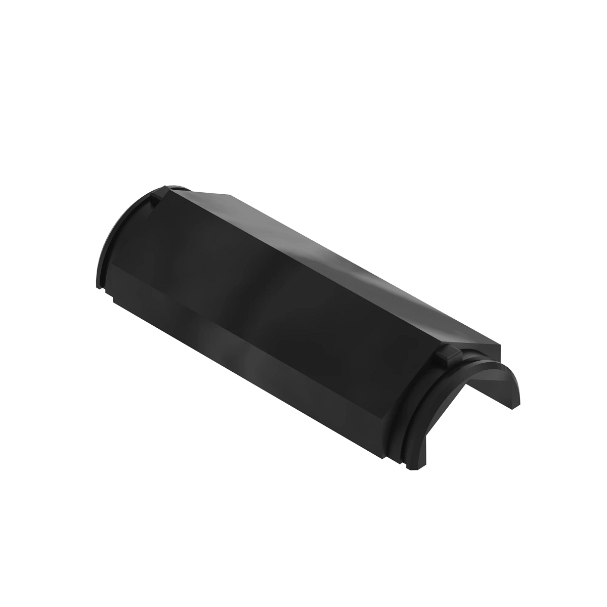 Insert, Meter Roller Spacer