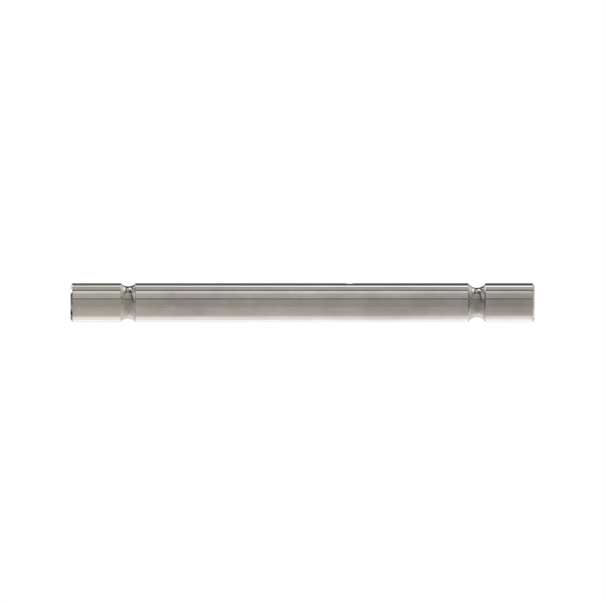 LIFT LINK
