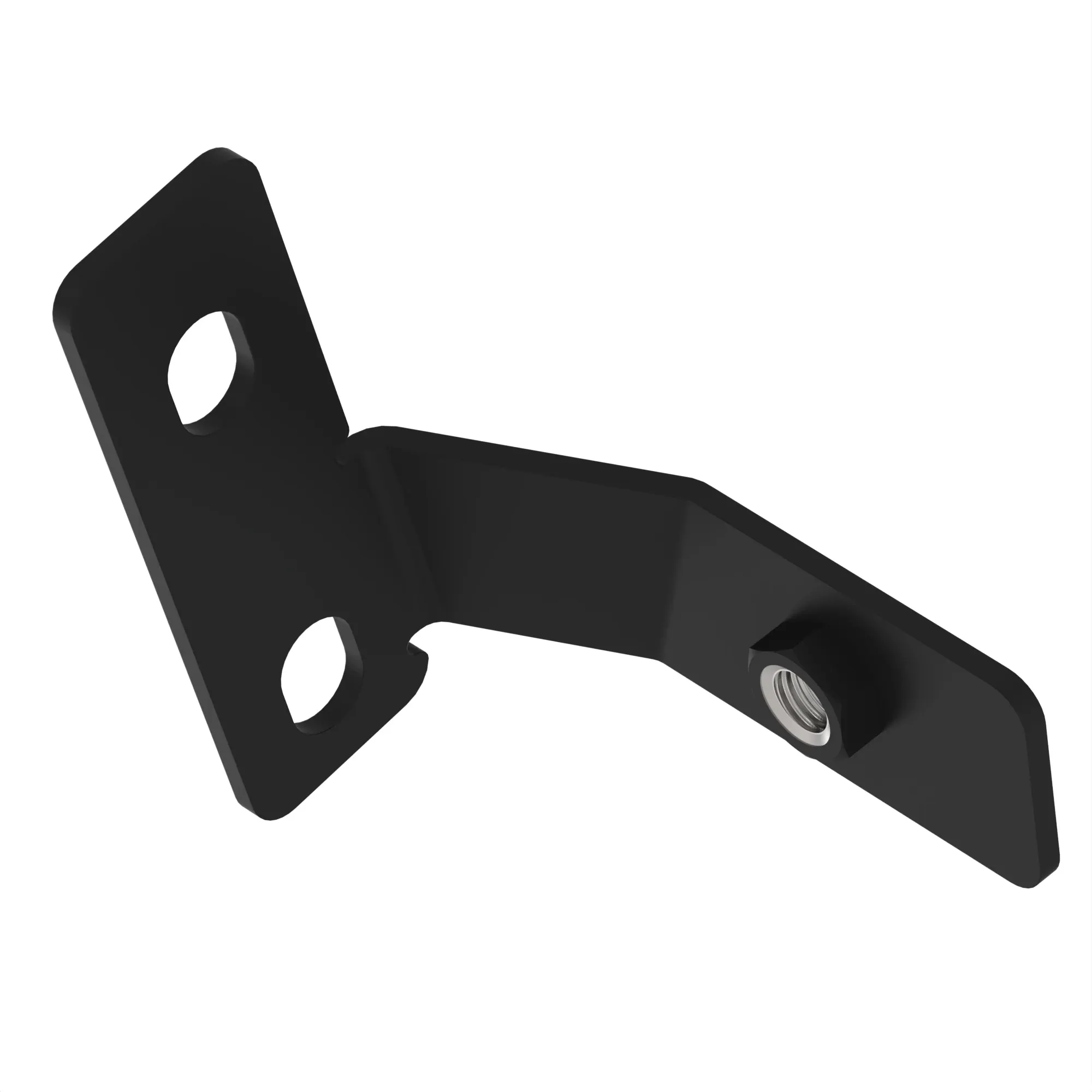John Deere Bracket - RE595069