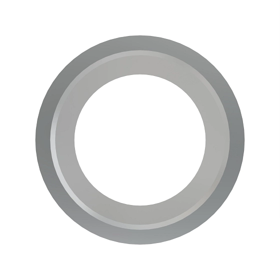 Bushing