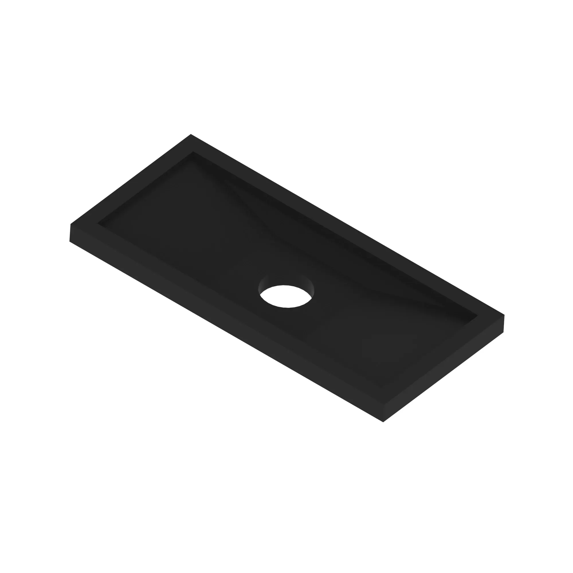 John Deere Cover - HXE57315