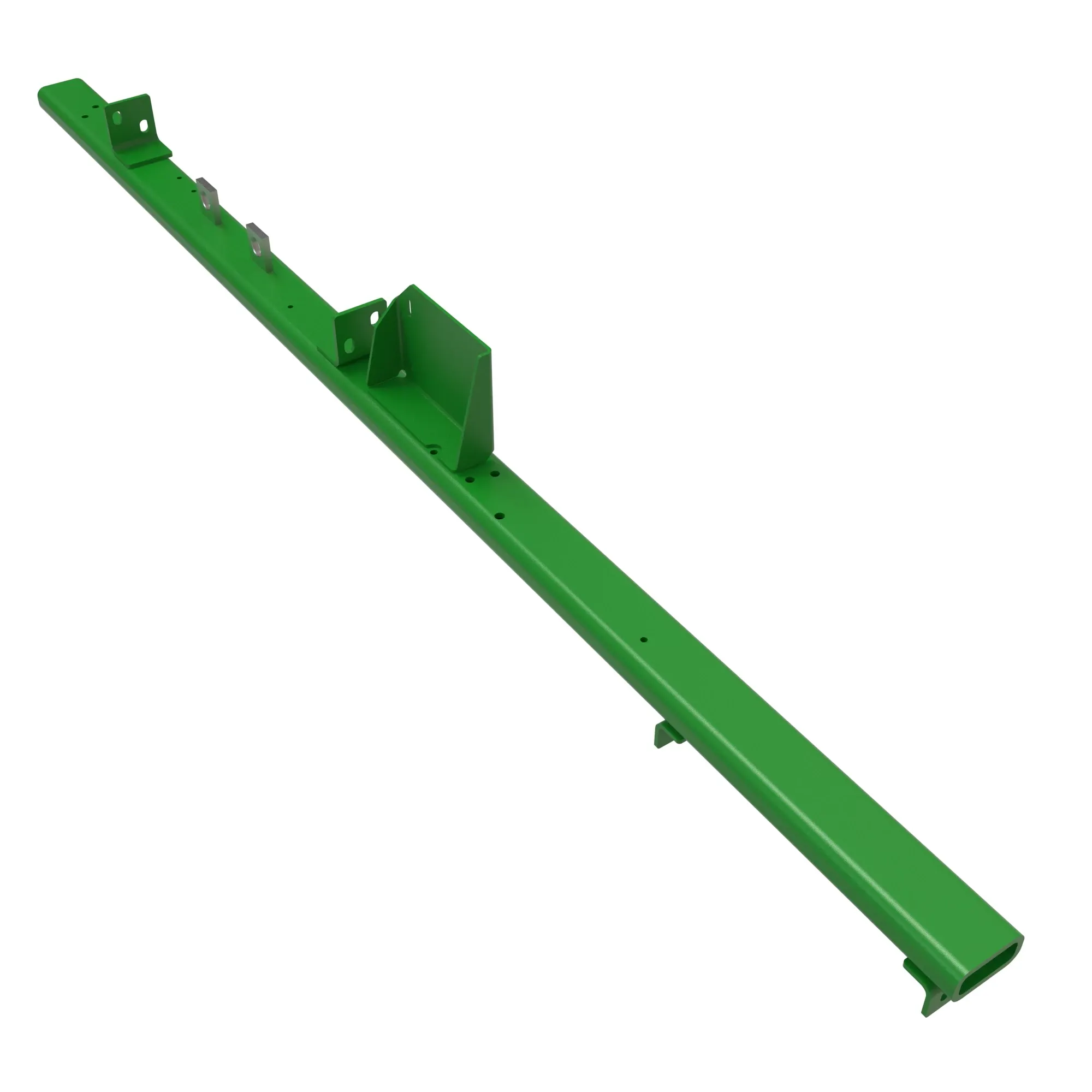 John Deere Rear Platform Support - AKK39211