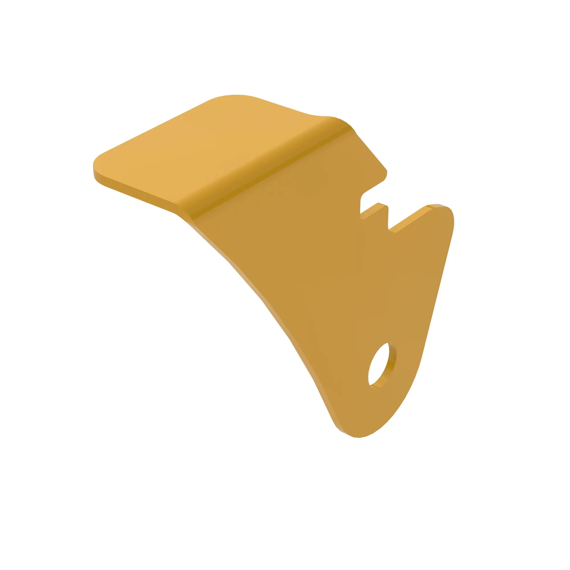 Latch