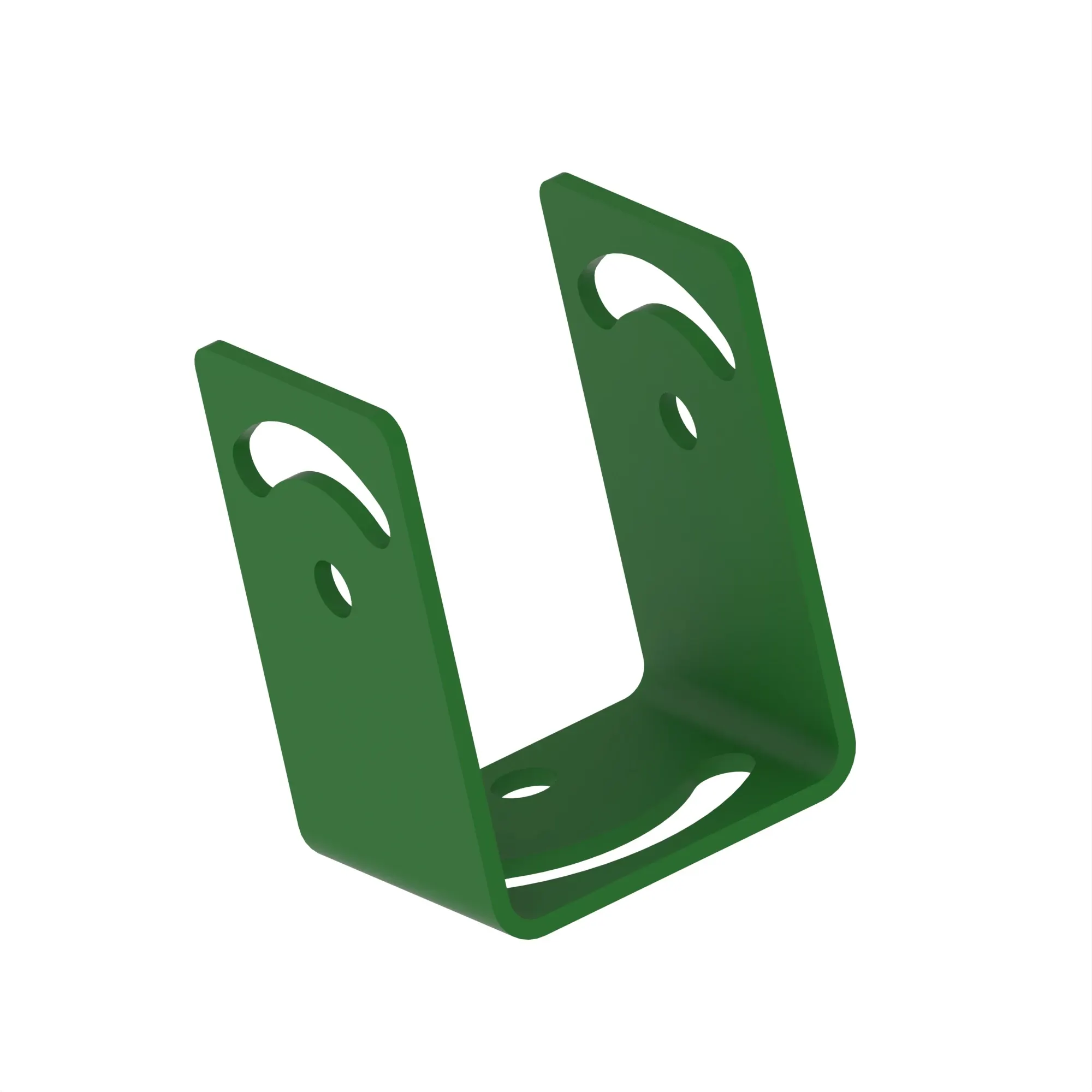Bracket