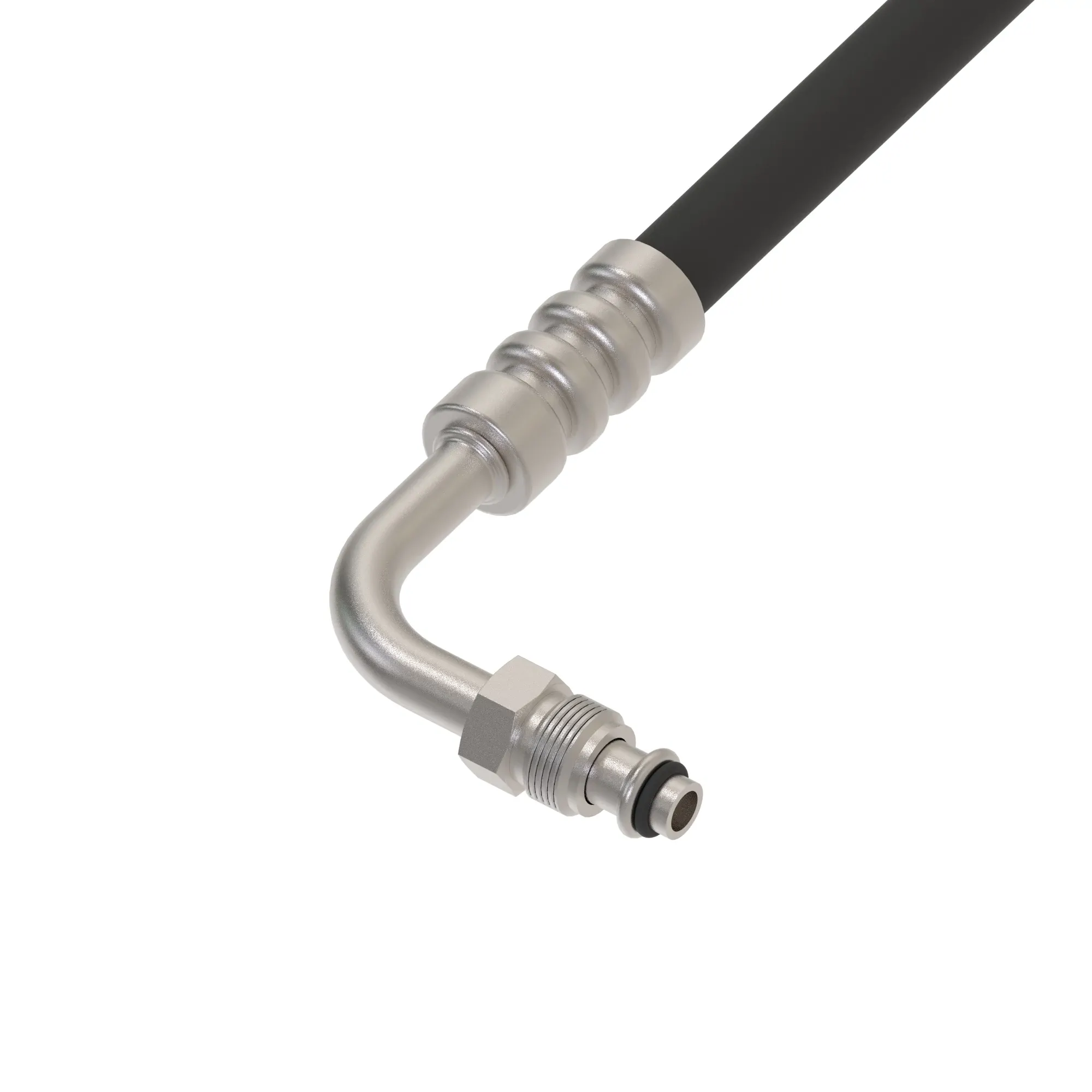 Refrigerant Hose