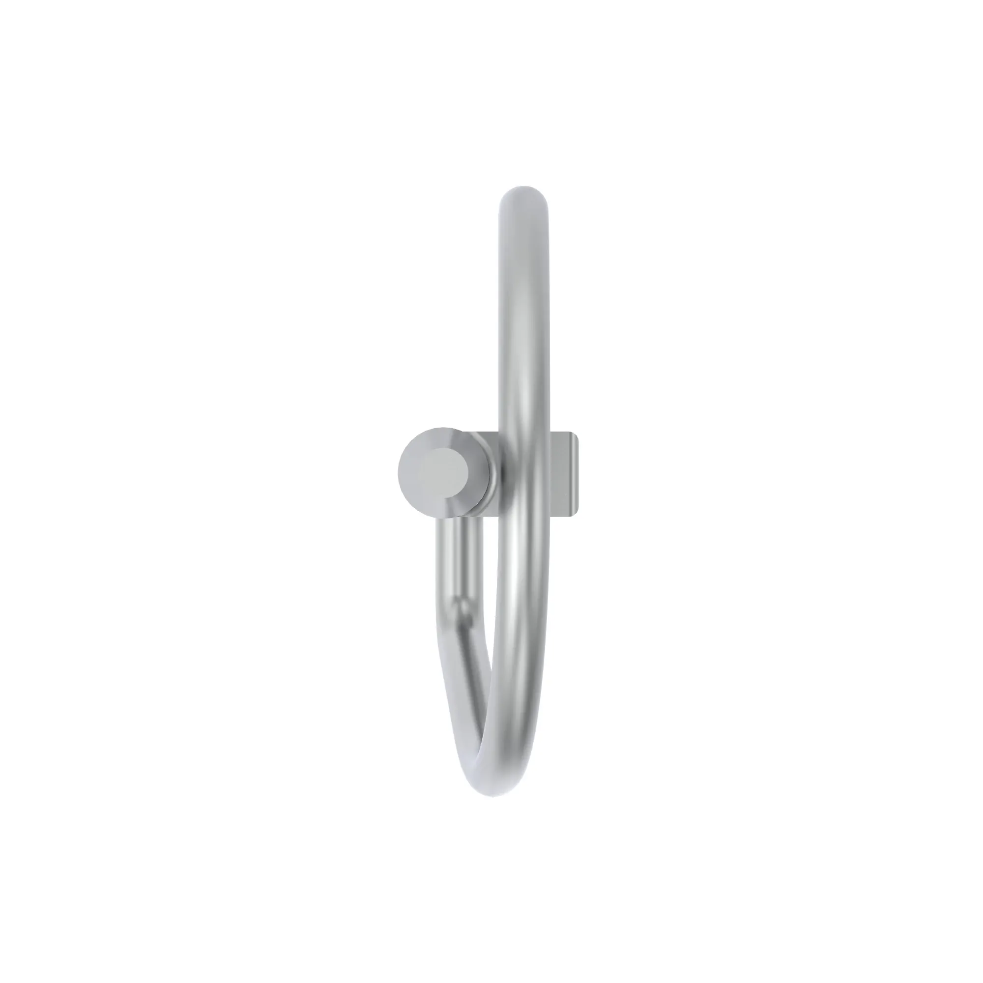 PIN,QUICK LOCK