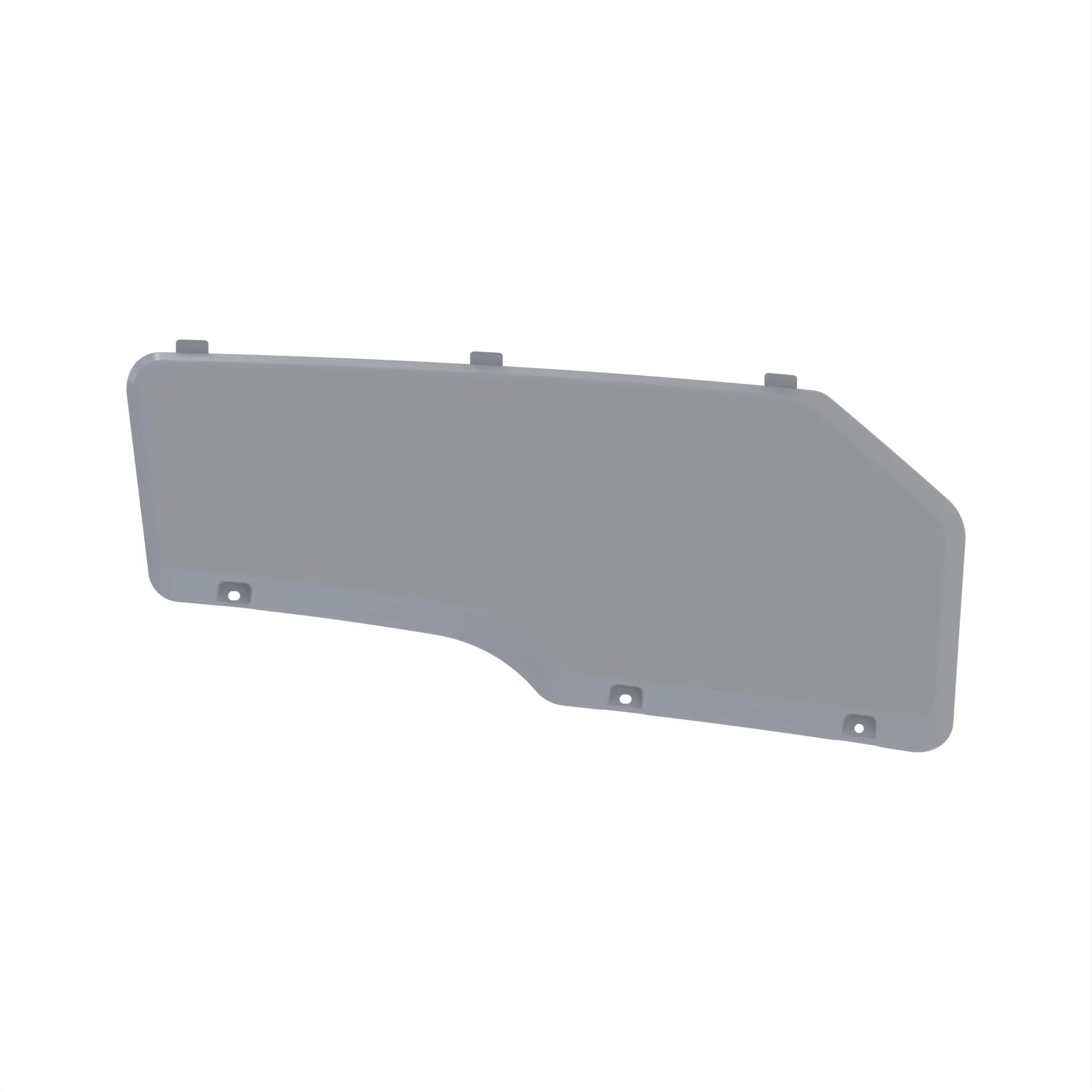 PANEL, DOOR, RH SE