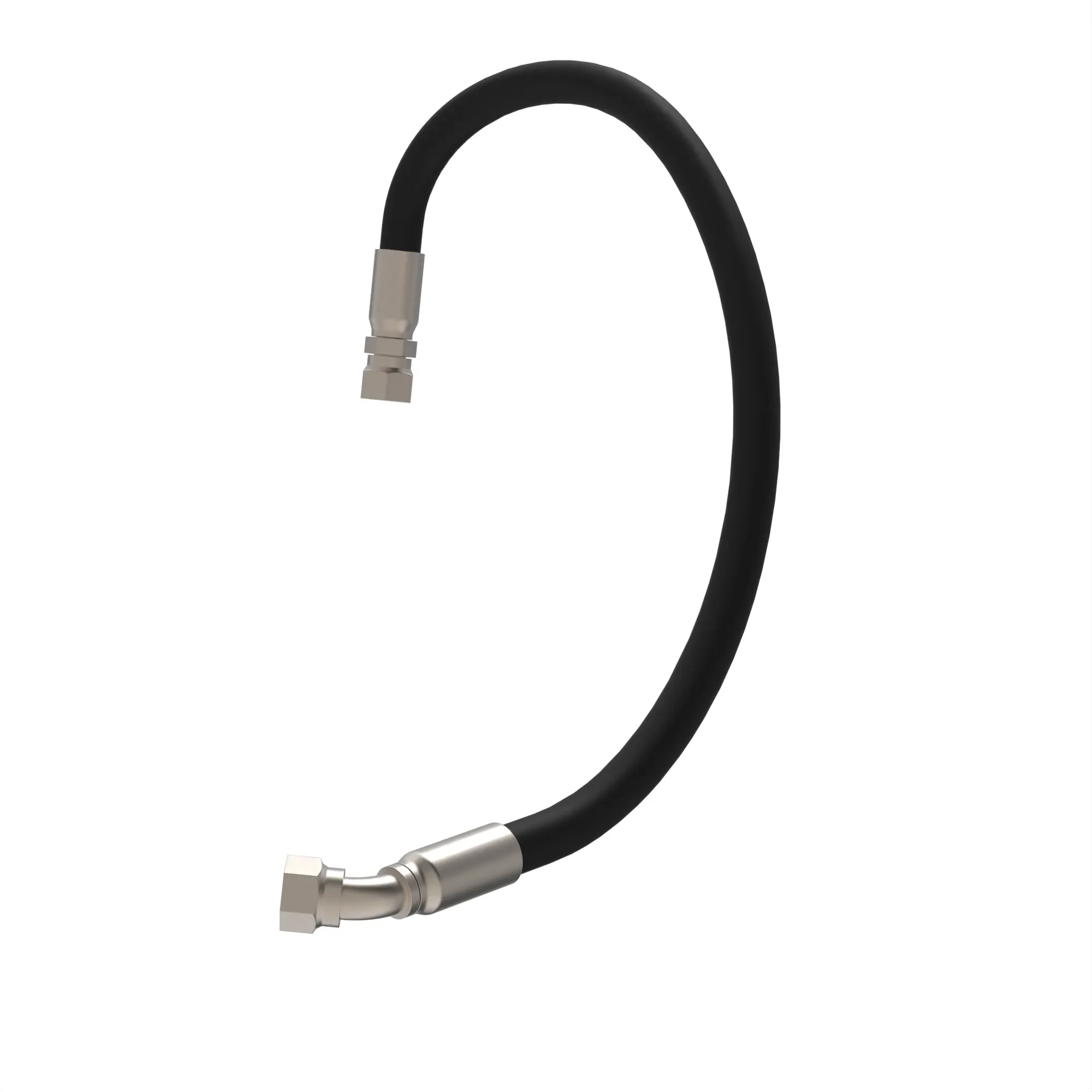 Hydraulic Hose