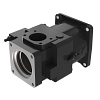 Hydraulic Pump