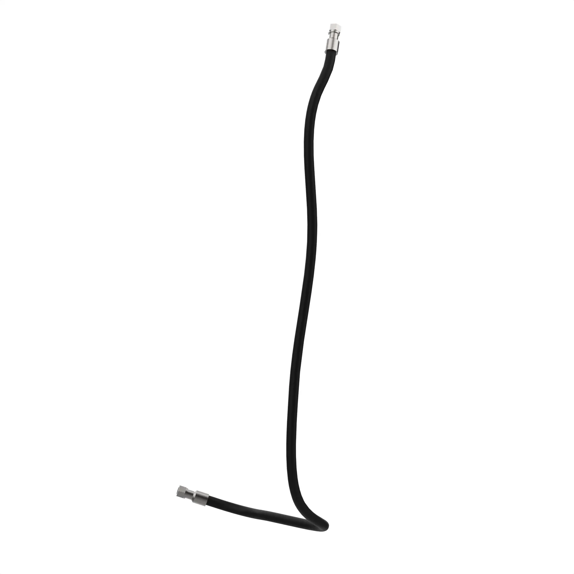 John Deere Hydraulic Hose - F695161