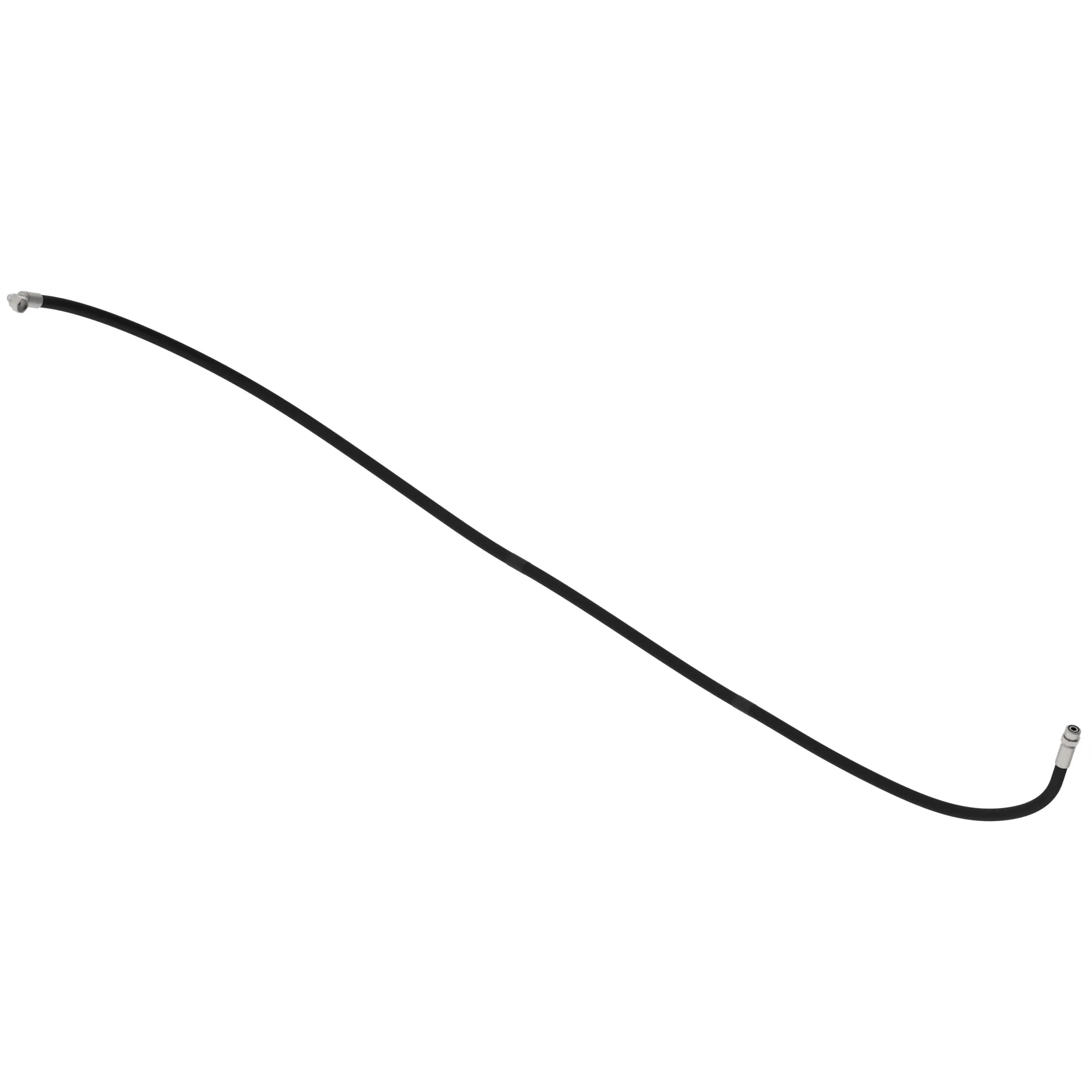 PRESSURE LINE FROM PTB TO COUPLER, NH_NPTO_SC_RX