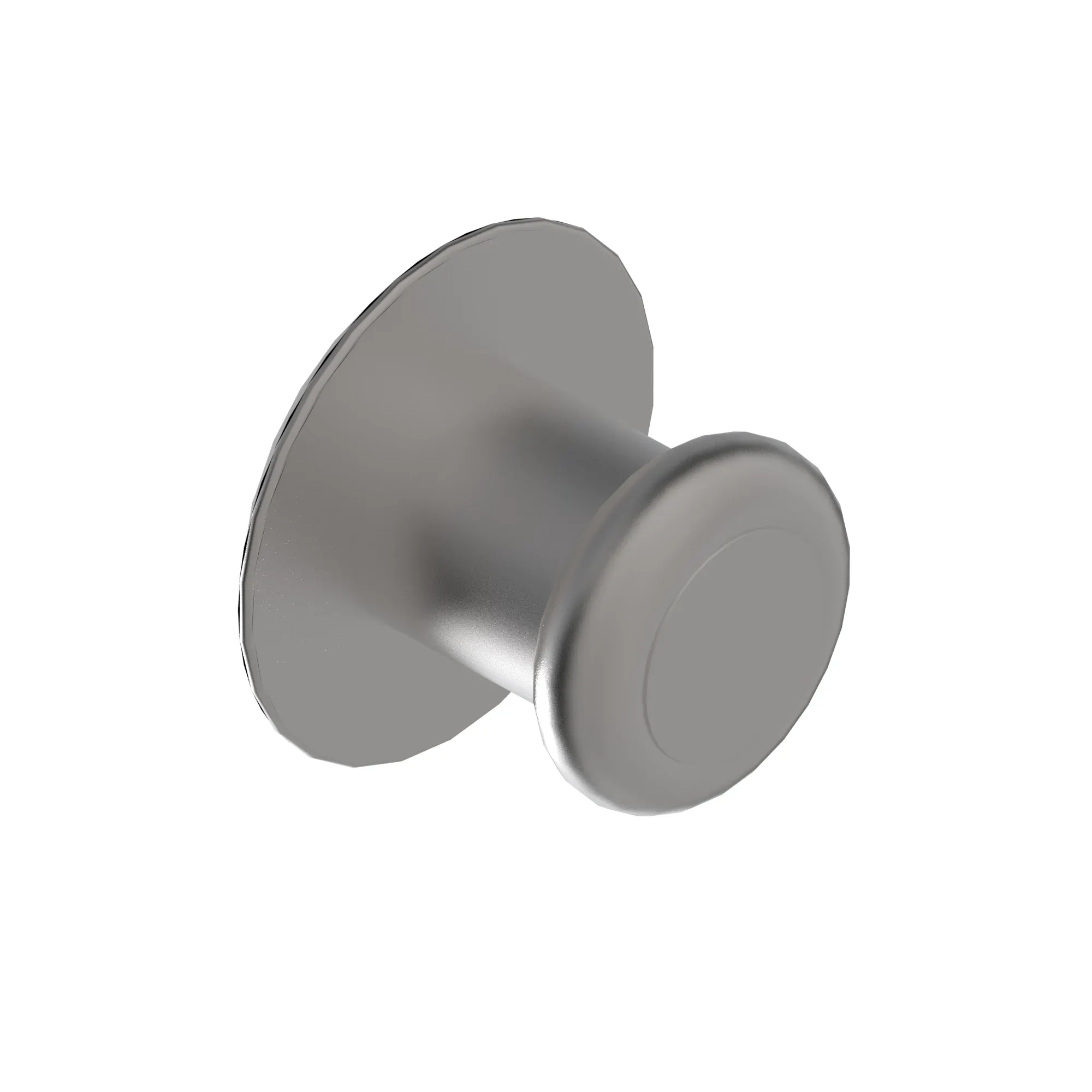Rivet
