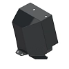 John Deere Cover - T476020