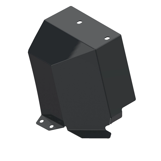 John Deere Cover - T476020