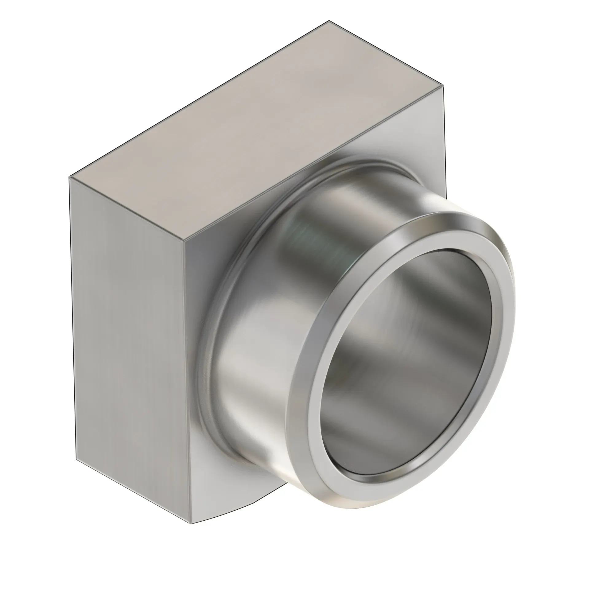 Spacer