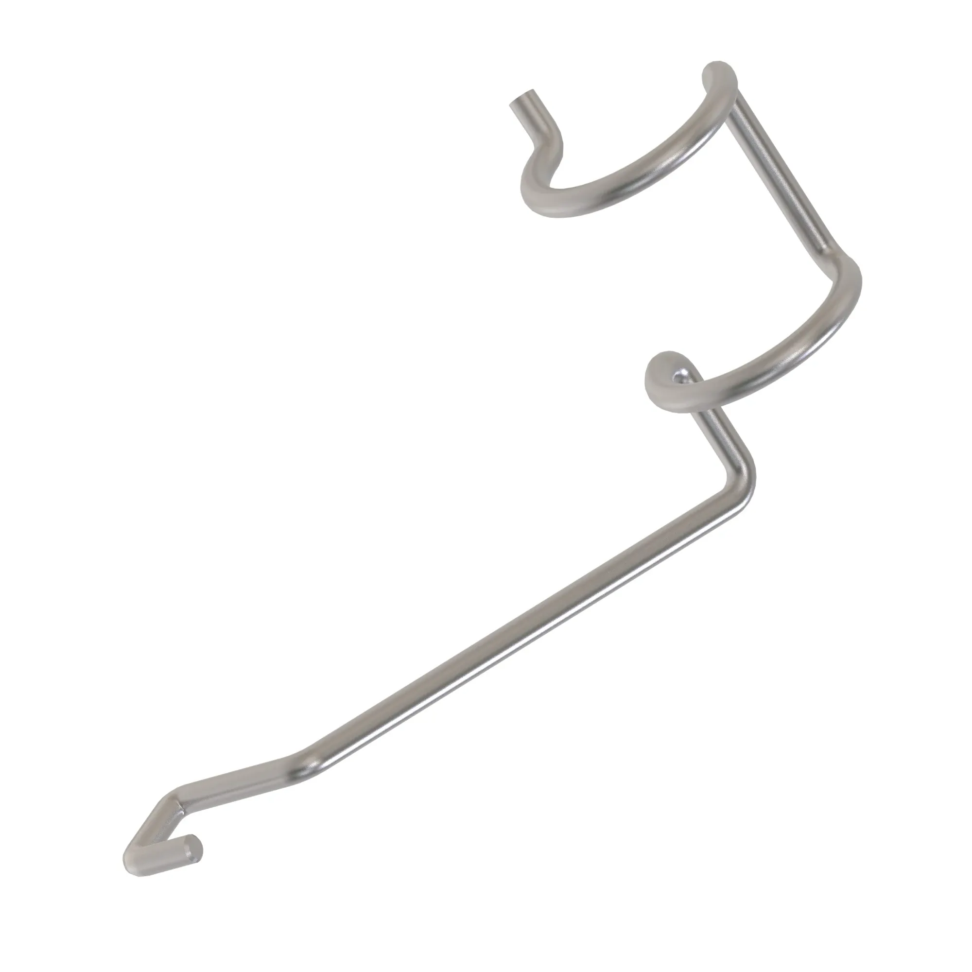 RETAINER