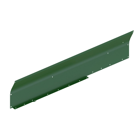 John Deere Sheet - HXE195081