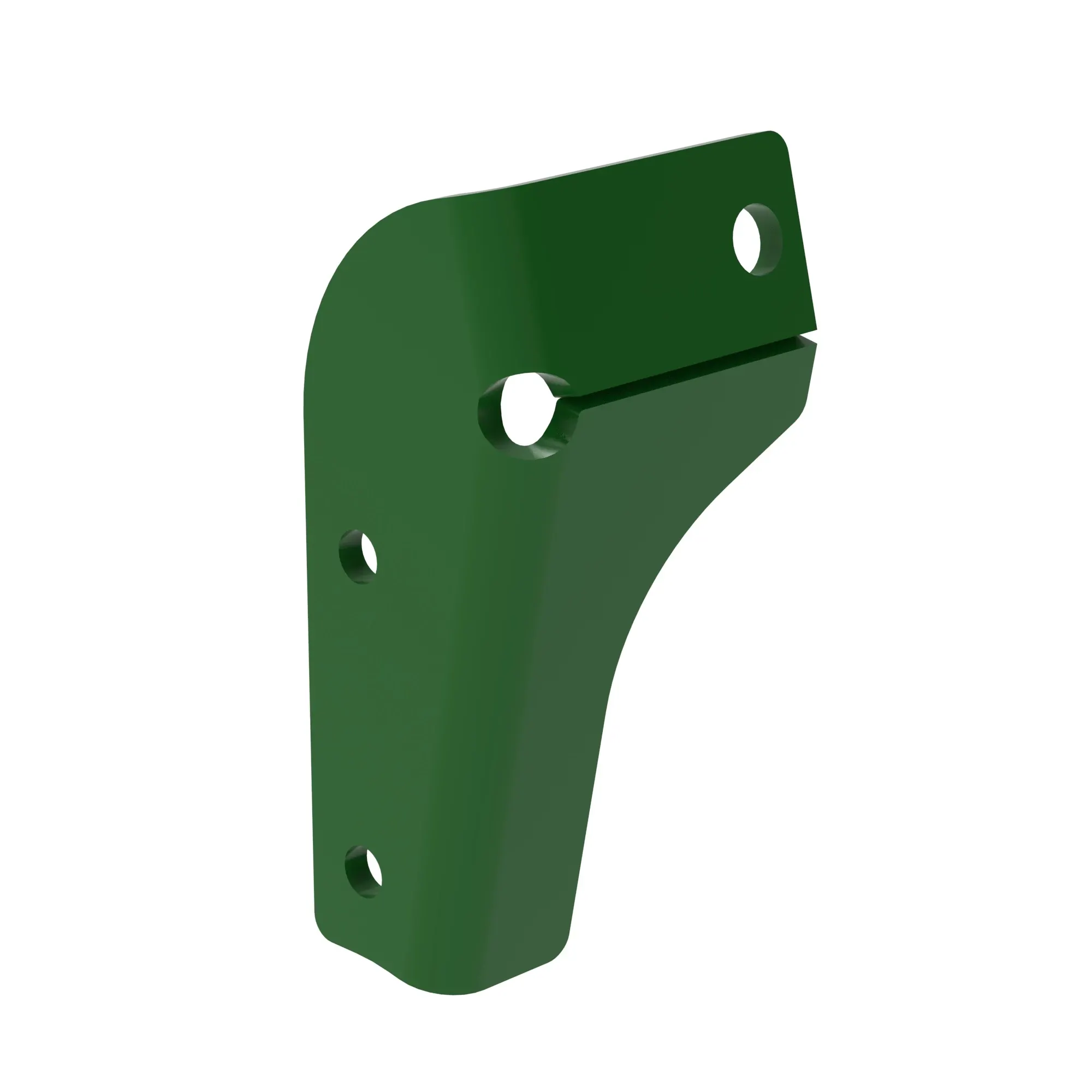 John Deere Bracket - CC131541