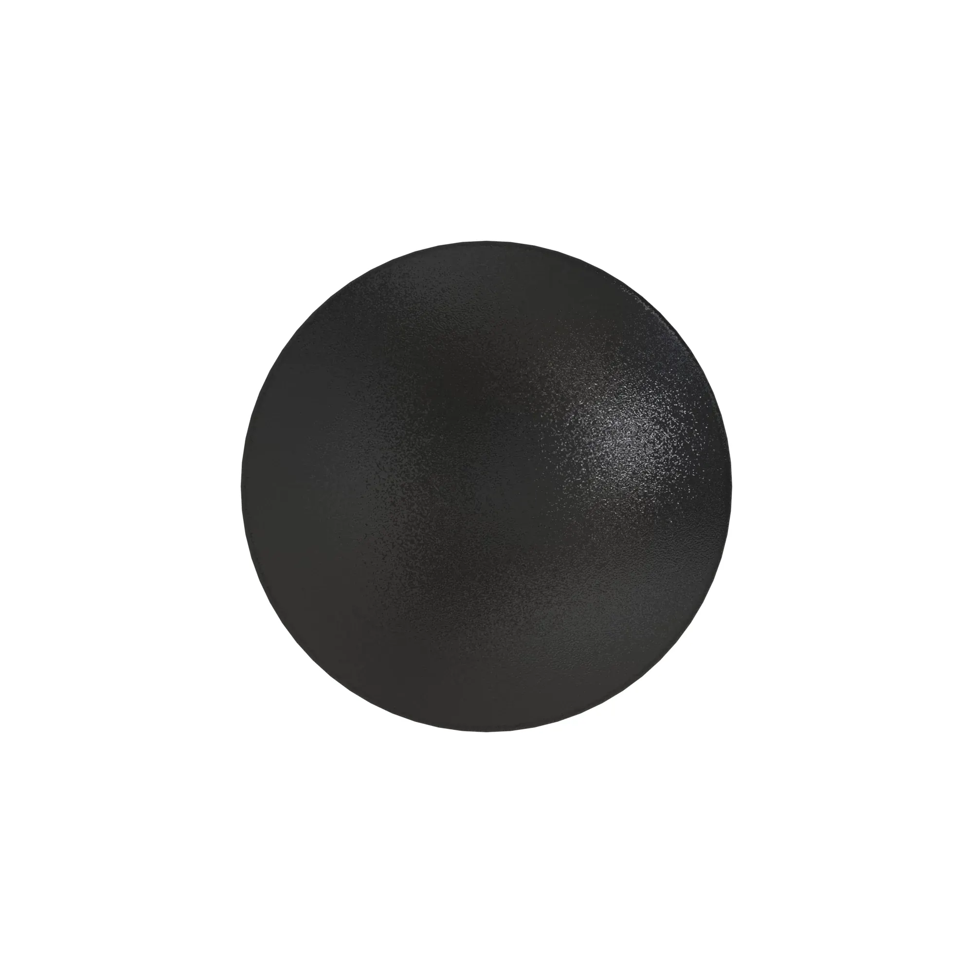 PLUG, CHRISTMAS TREE