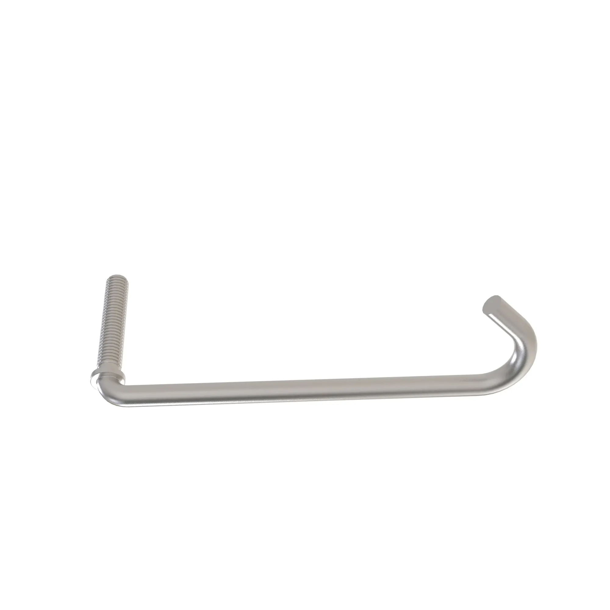 John Deere Rod Hook - TCU36361